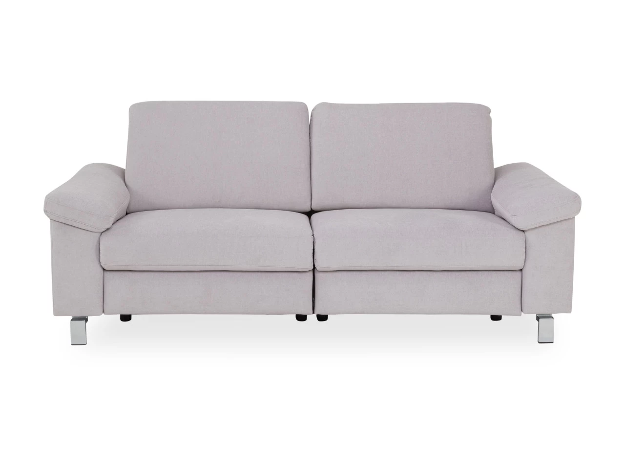 Sofa 3 Sitzer COLLINS PLUS – Bild 2