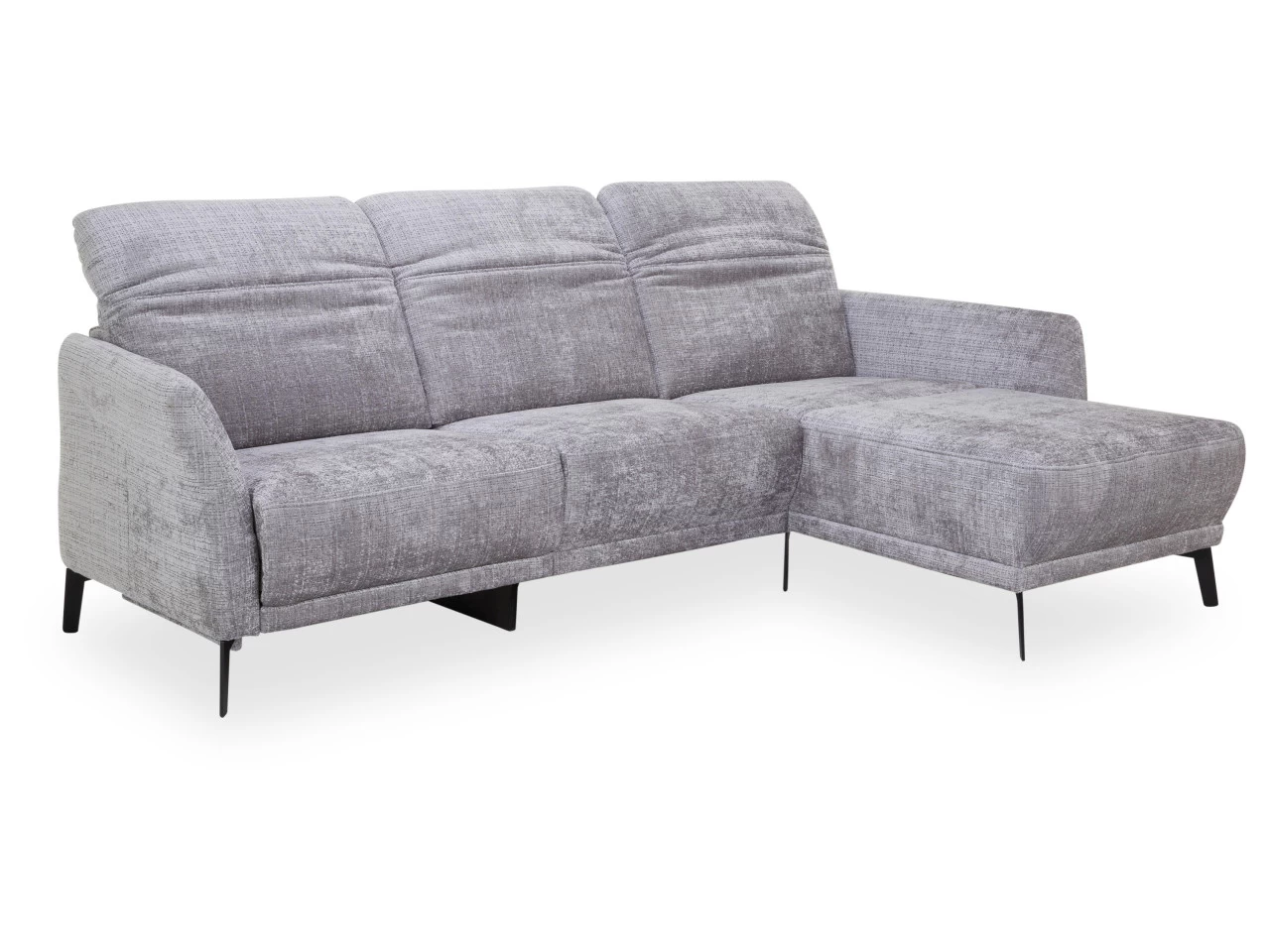 Polsterecke Elastoform ANY – Bild 2