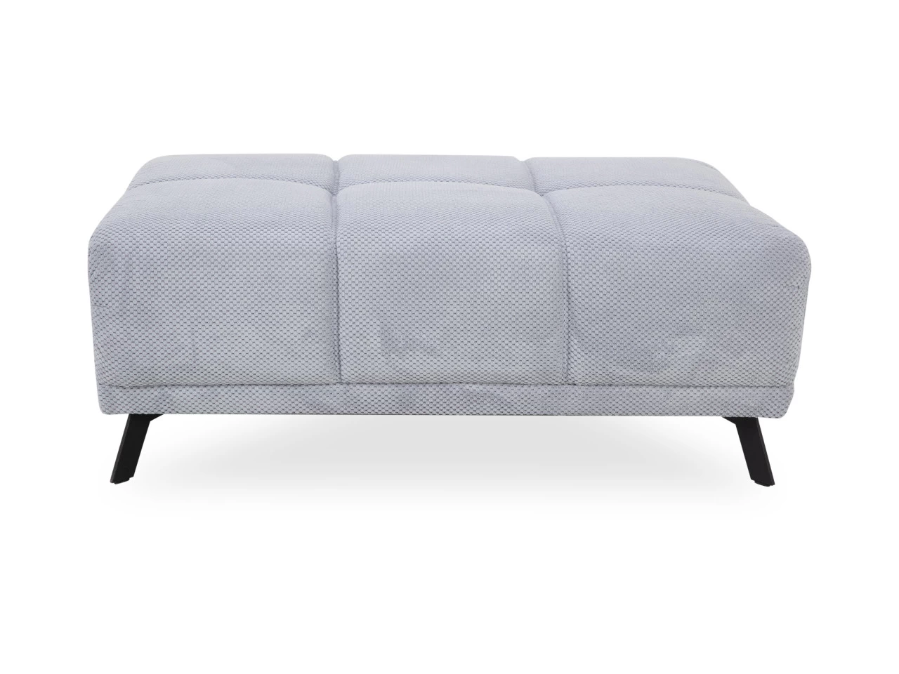 Hocker ISABELL – Bild 2