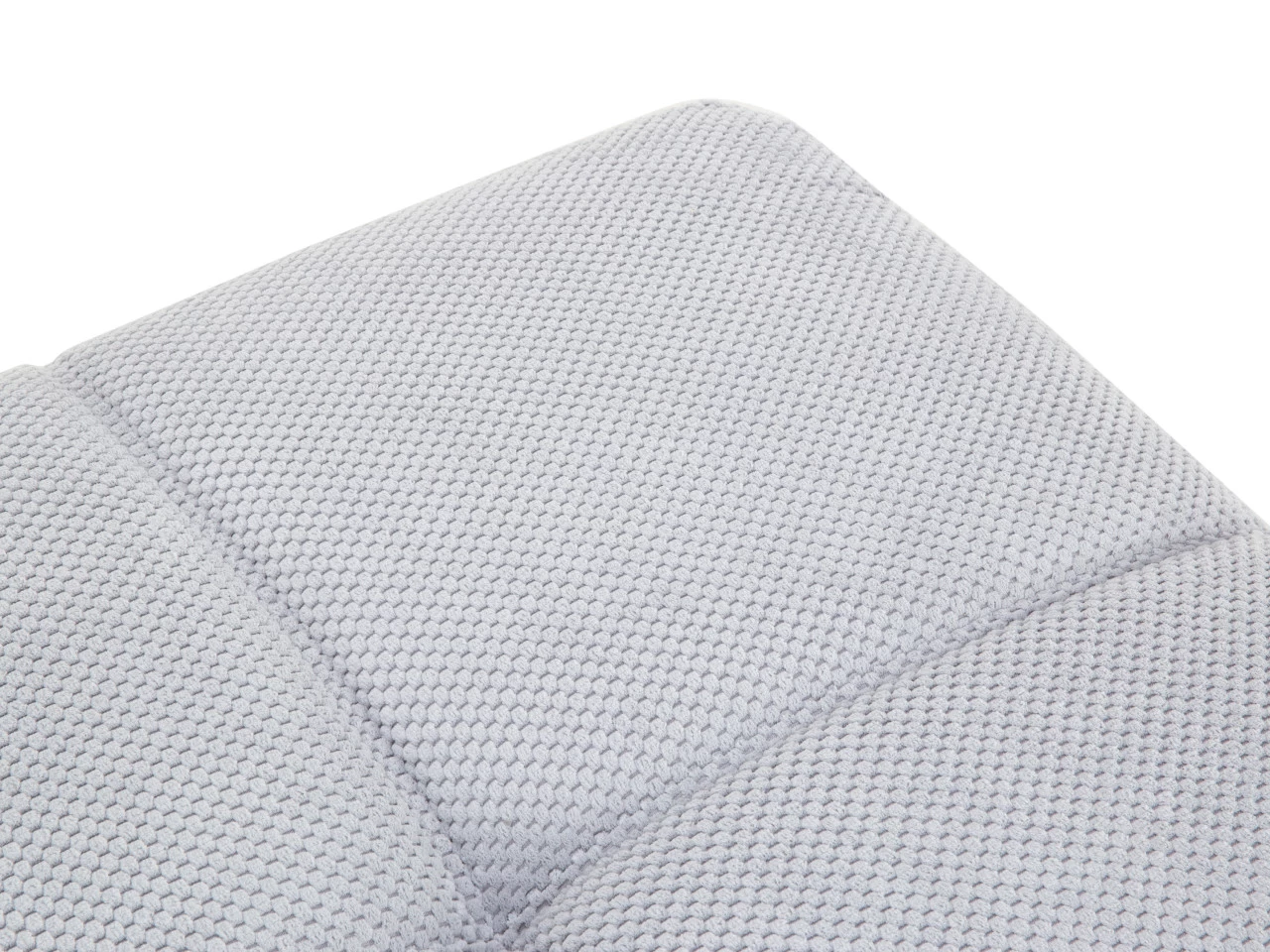 Hocker ISABELL – Bild 3