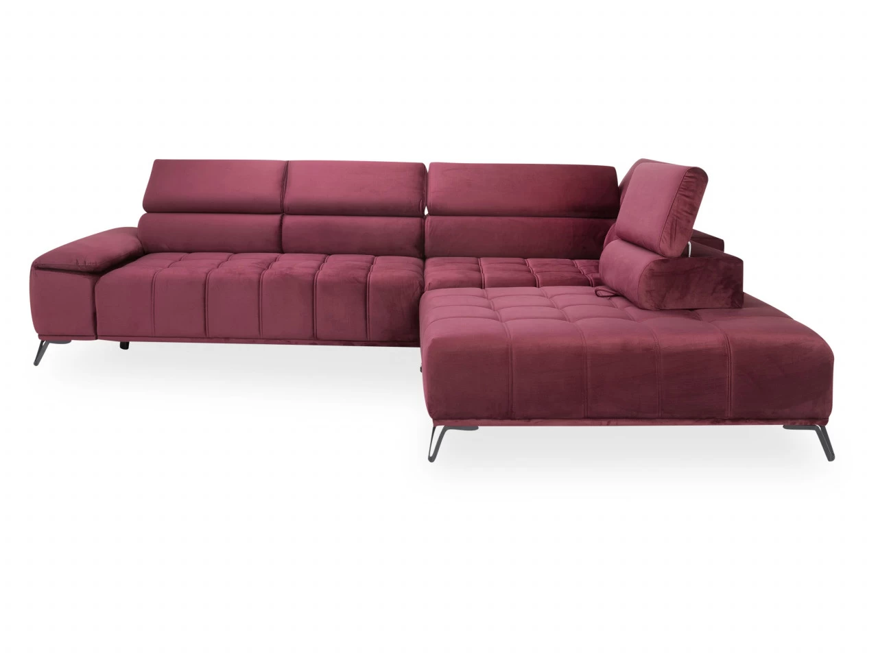 Polsterecke HARPER WILMINGTON – Bild 4