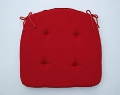 Sitzkissen JONAS/Fulda