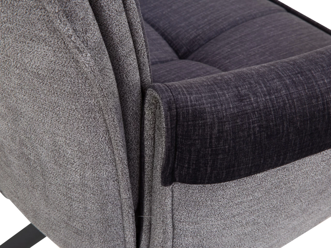 Armlehnstuhl RAYK – Bild 4