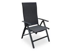 Gartenstuhl Outdoor LIVORNO