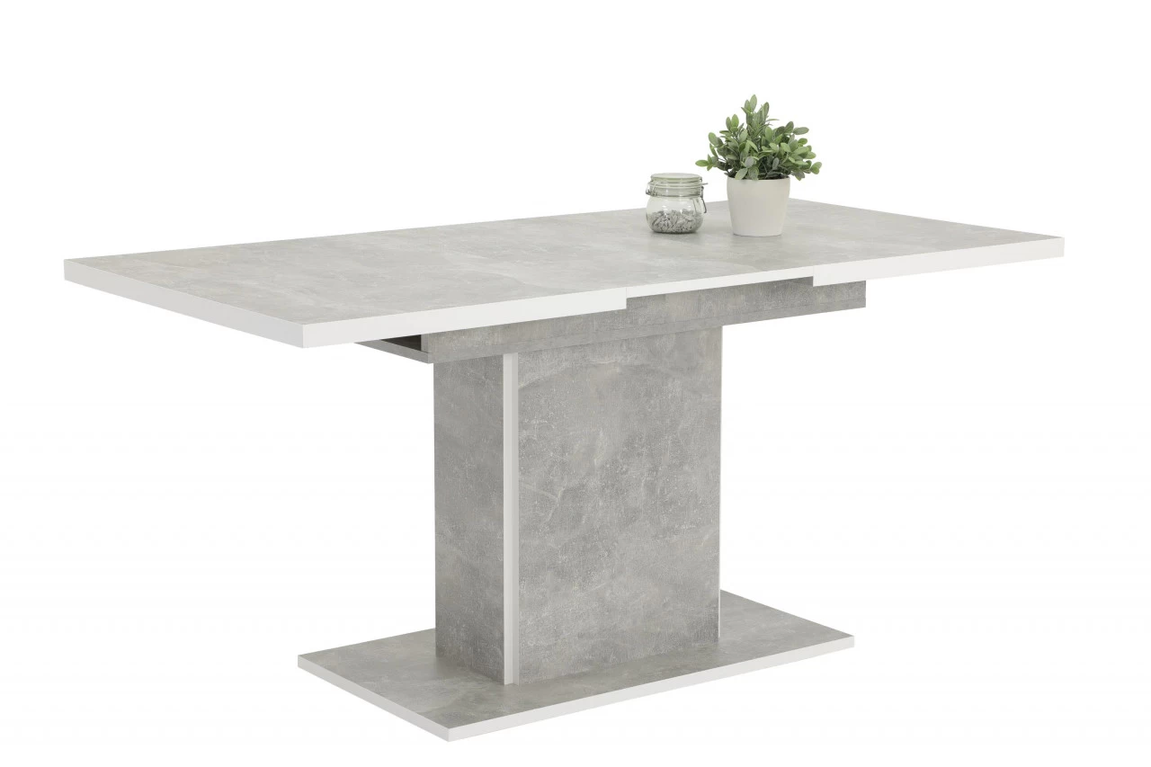 Esstisch ALICE T – Bild 2