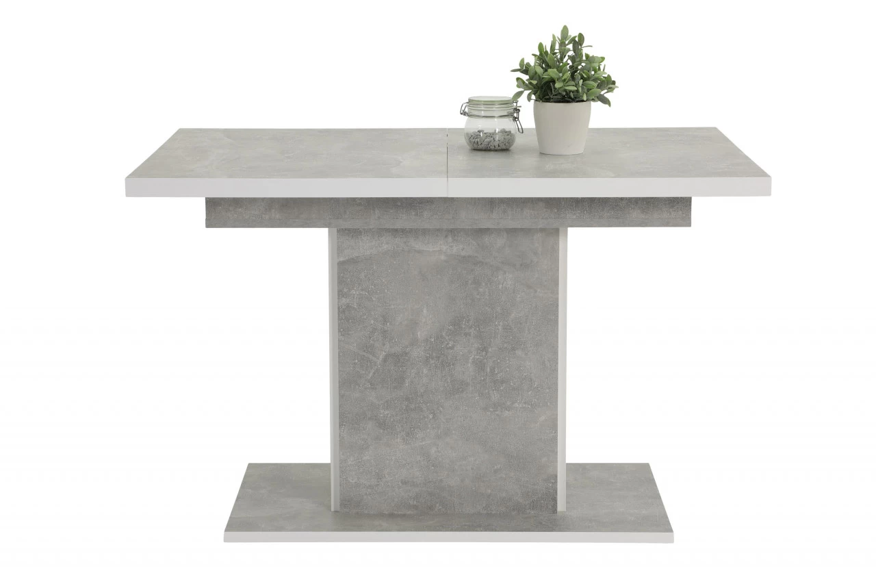 Esstisch ALICE T – Bild 3