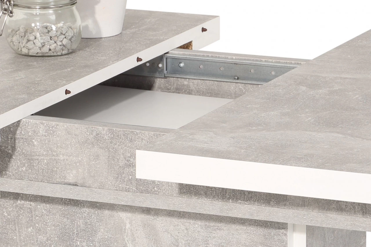 Esstisch ALICE T – Bild 4