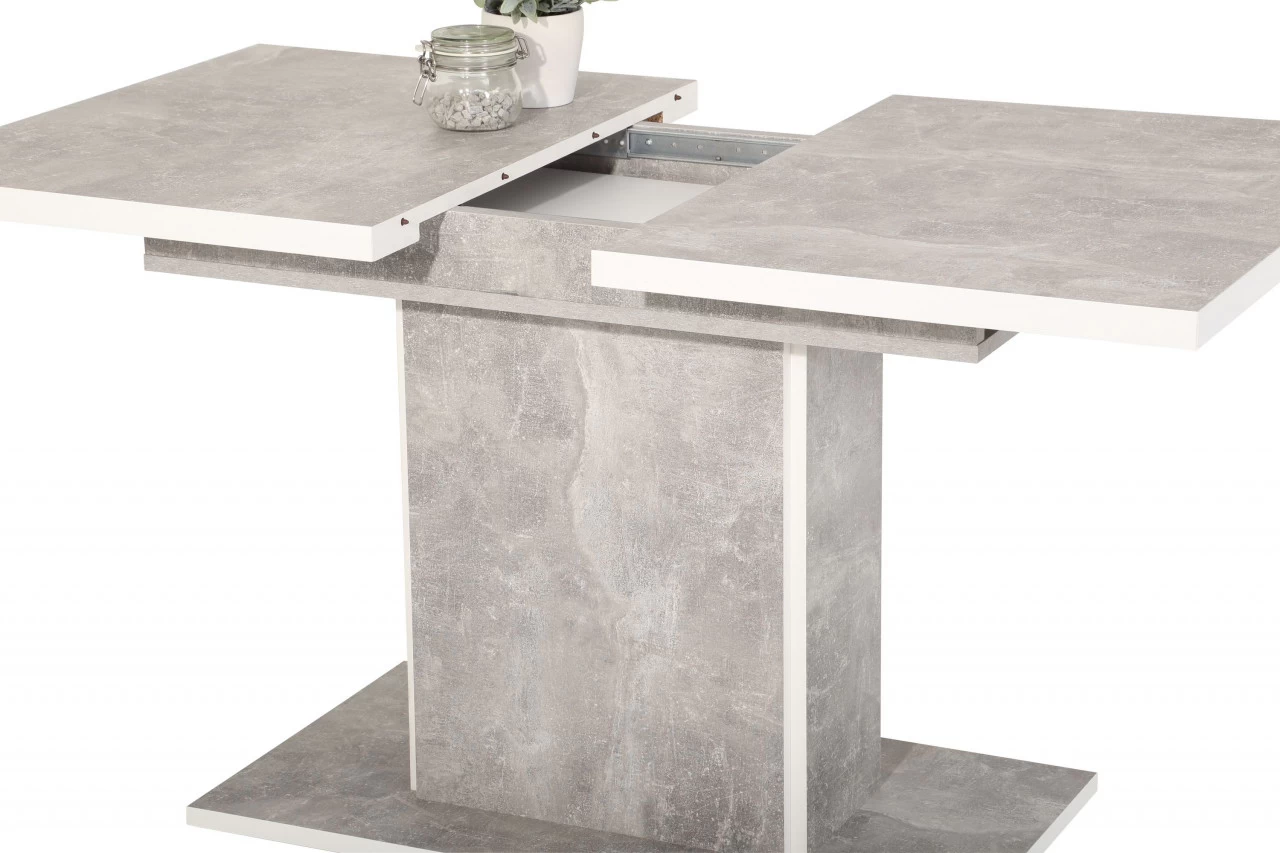 Esstisch ALICE T – Bild 5