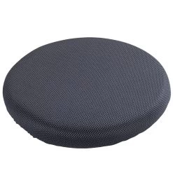 Wenko Sitzkissen KOMFORT