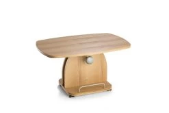 Couchtisch 1331 H-759-47