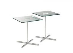 Beistelltisch 8502 EK-045