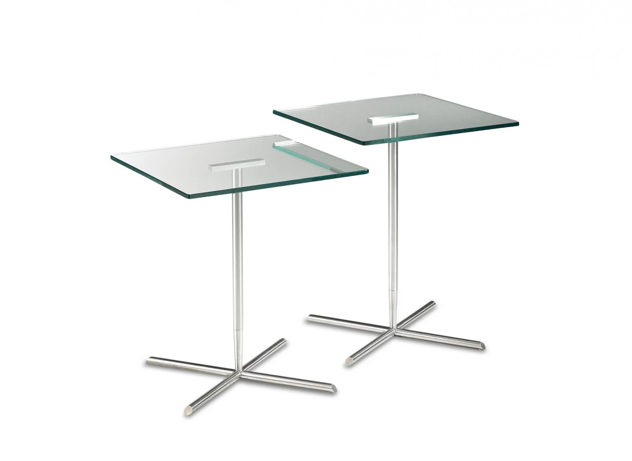 Beistelltisch 8502 EK-045