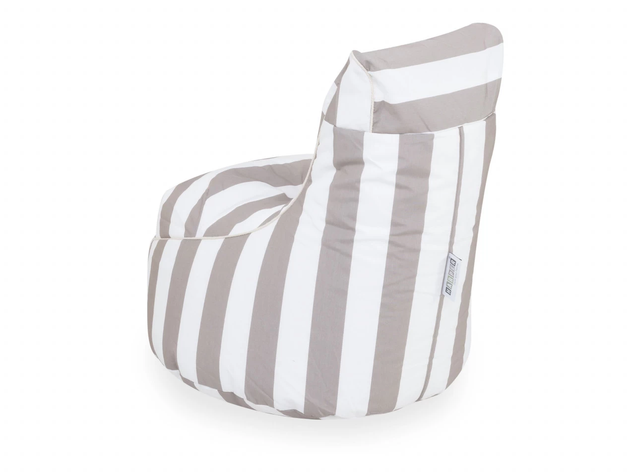 Sitzsack HARPER SANTORIN – Bild 2
