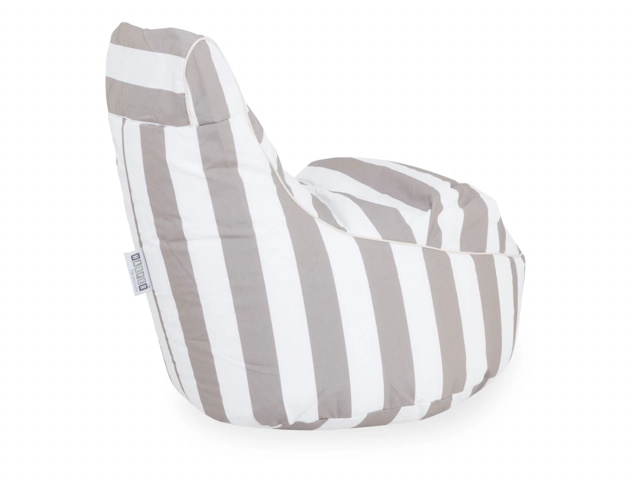 Sitzsack HARPER SANTORIN – Bild 3