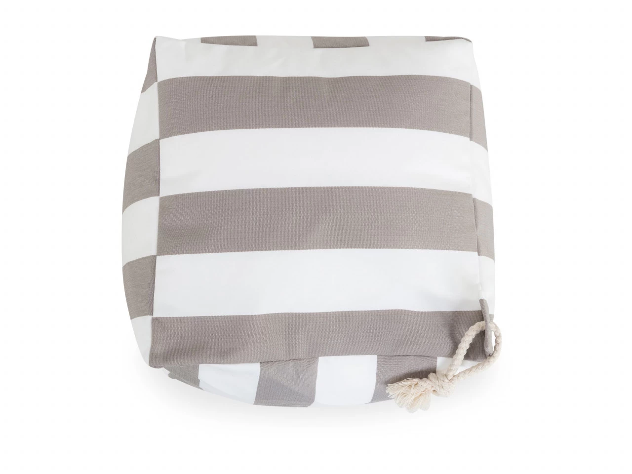 Sitzwürfel HARPER SANTORIN – Bild 3