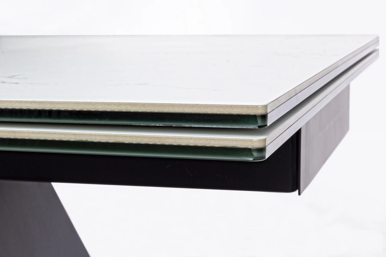 Esstisch BLAZAR – Bild 7