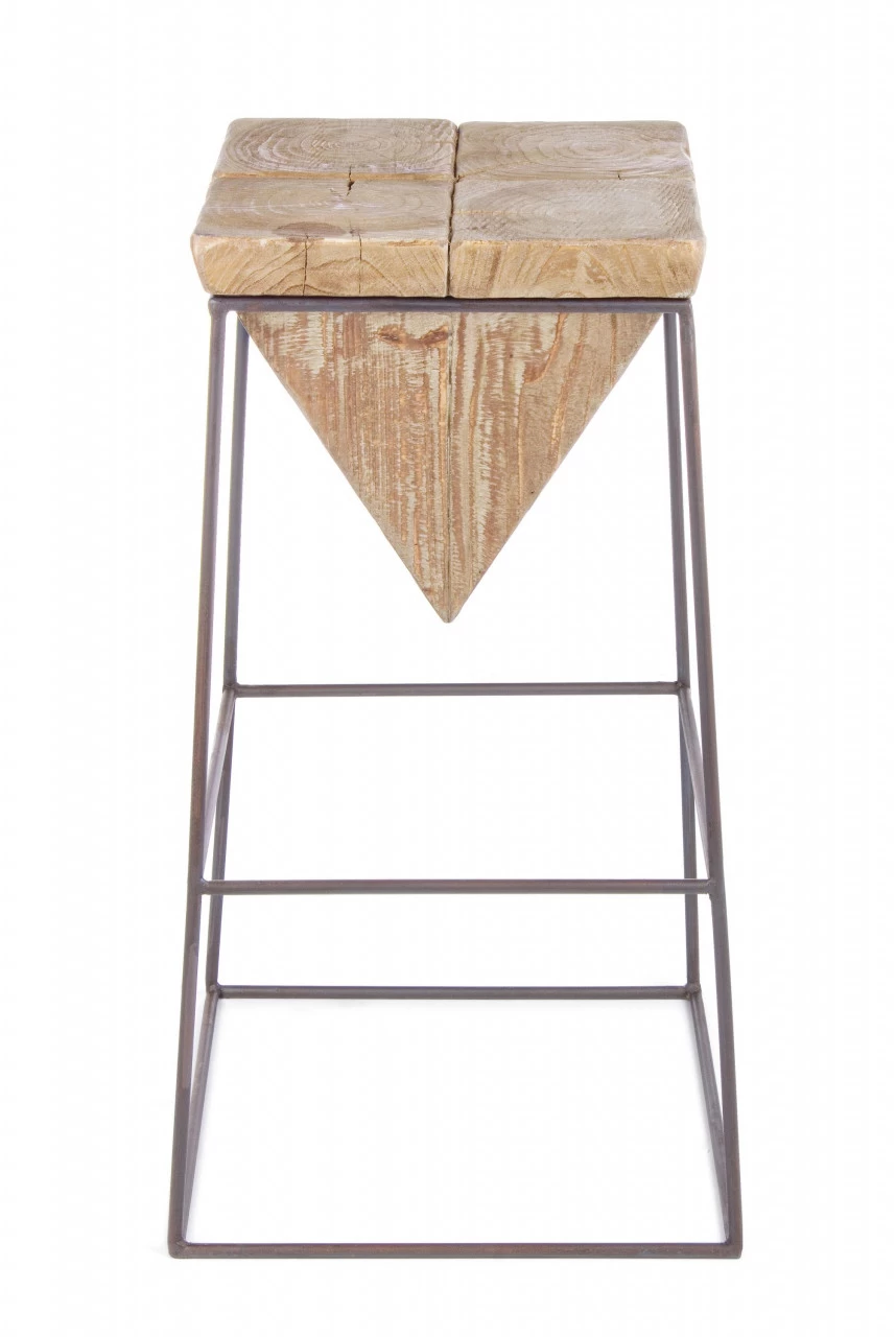 Barhocker PRISMY – Bild 2