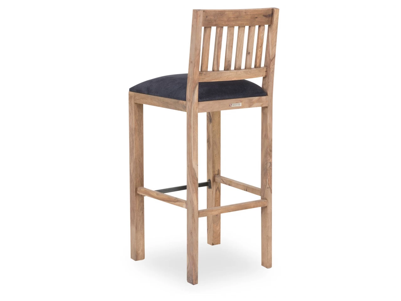 Barhocker Container – Bild 2