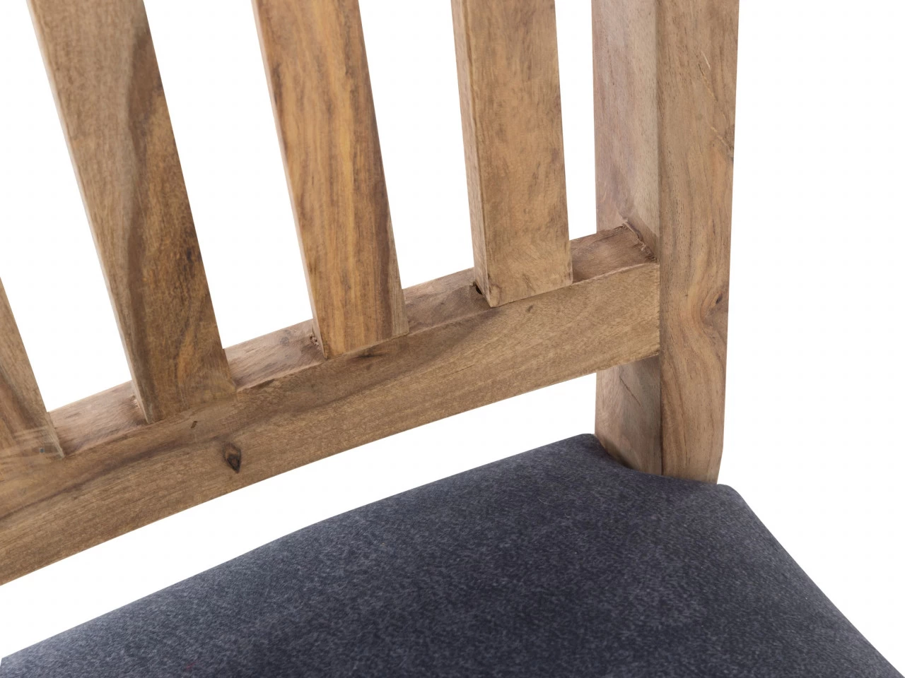 Barhocker Container – Bild 4