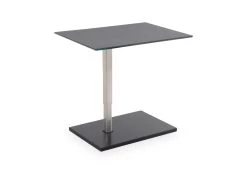 Beistelltisch RONALD SCHMITT K 729 KOLO