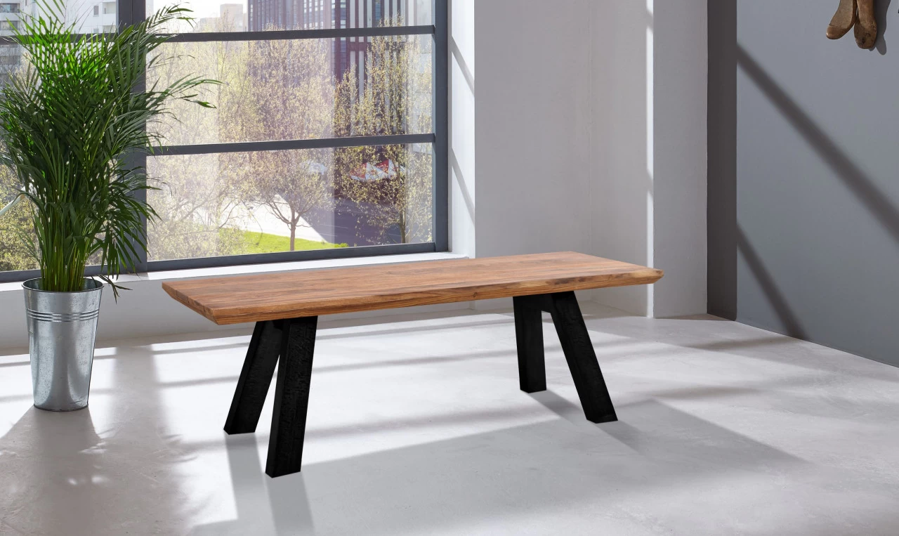 Bank BRICK – Bild 2