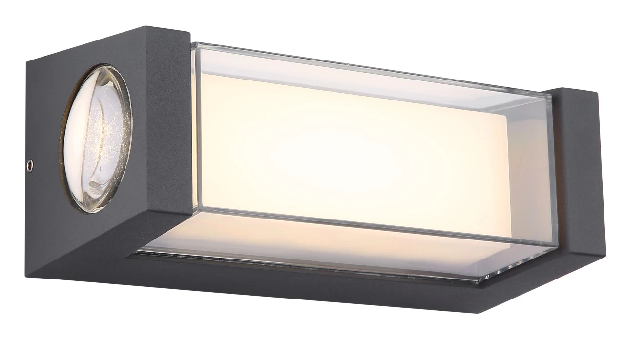 Außenleuchte – Bild 4