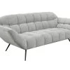 Sofa 3 Sitzer DAKILA