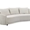 Sofa 3 Sitzer HENSLEY