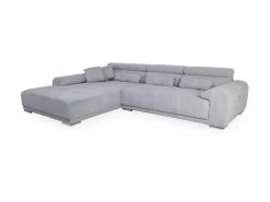 Polsterecke HARPER ISNY