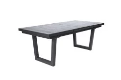 Gartentisch SANSIBAR KRISTIANSTAD