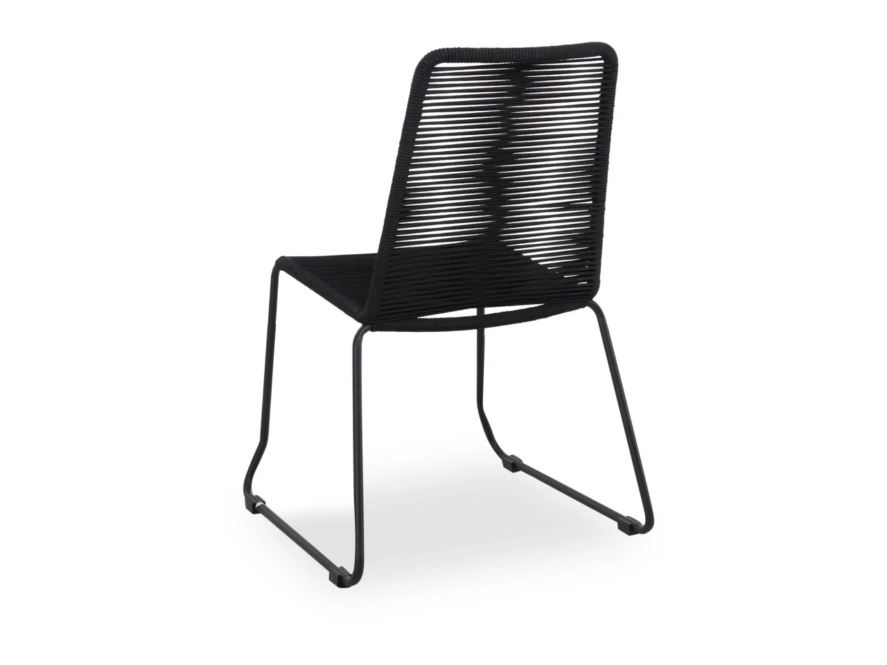 Gartenstuhl SANSIBAR NORDEROOG – Bild 2