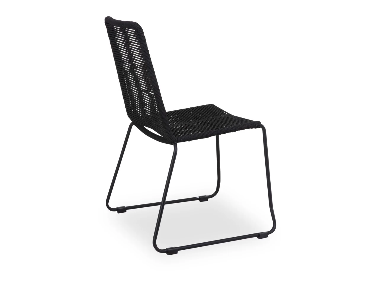 Gartenstuhl SANSIBAR NORDEROOG – Bild 3