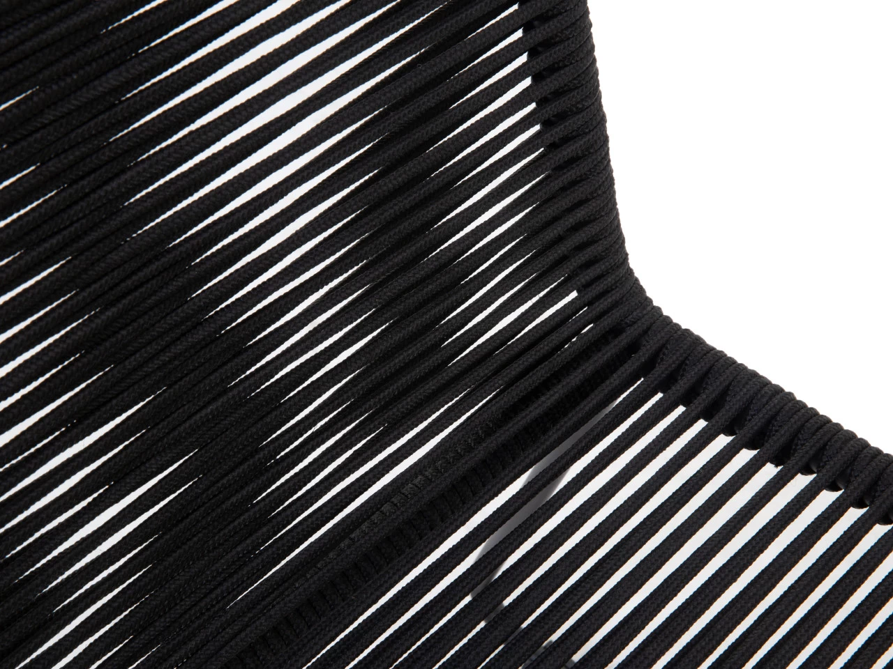 Gartenstuhl SANSIBAR NORDEROOG – Bild 4