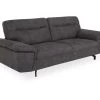 Sofa 3 Sitzer HARPER MEDFORD