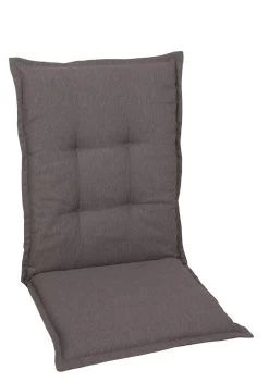 Sesselauflage Mittel