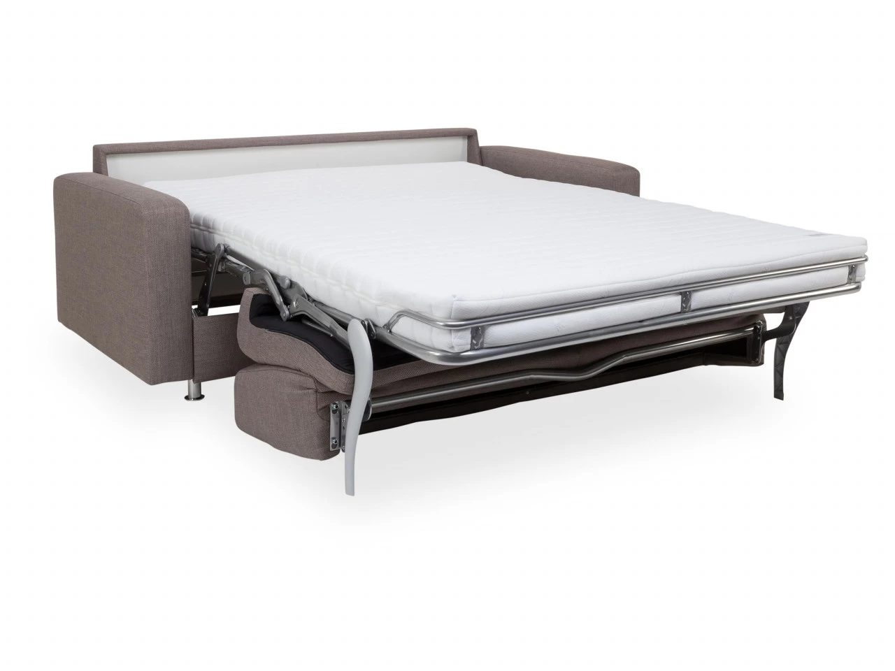 Schlafsofa BERLIN – Bild 2