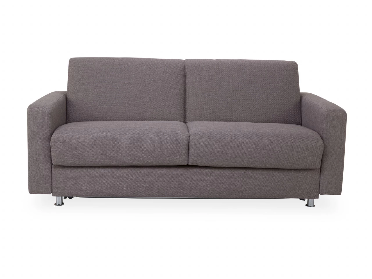 Schlafsofa BERLIN – Bild 3