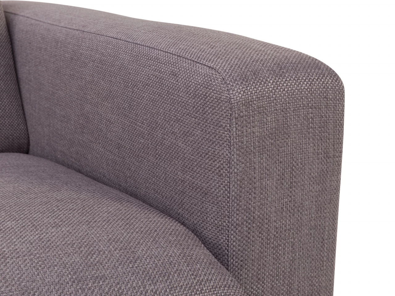 Schlafsofa BERLIN – Bild 4