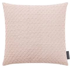 Magma Kissen TARA ROSA