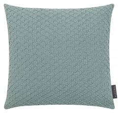 Magma Kissen TARA MINT