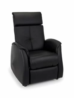 Relaxsessel BPW BIBERKOPF Mini