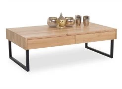 Couchtisch LINZ