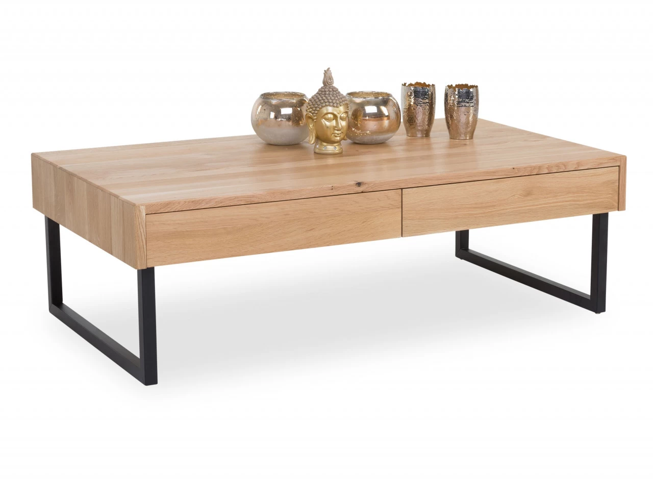 Couchtisch LINZ