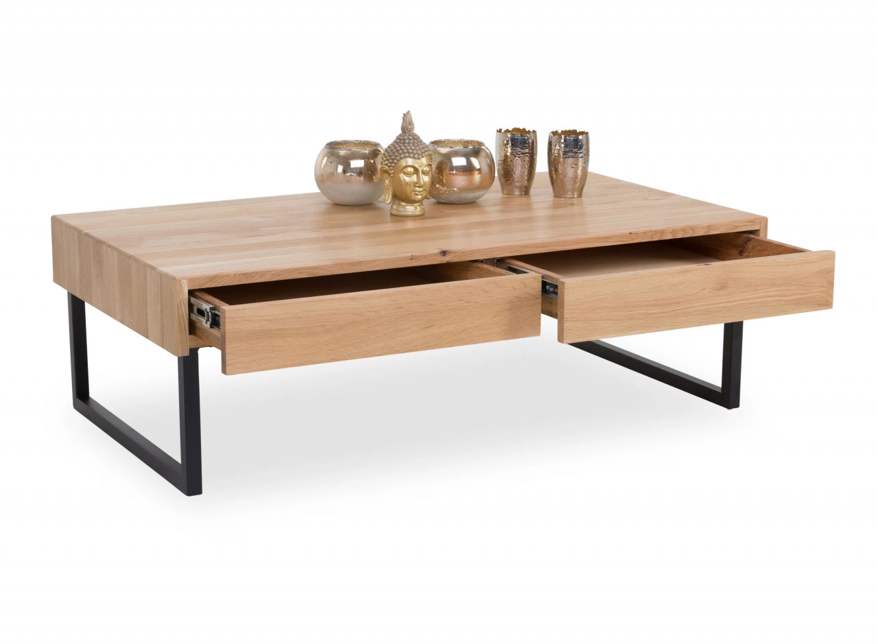 Couchtisch LINZ – Bild 2