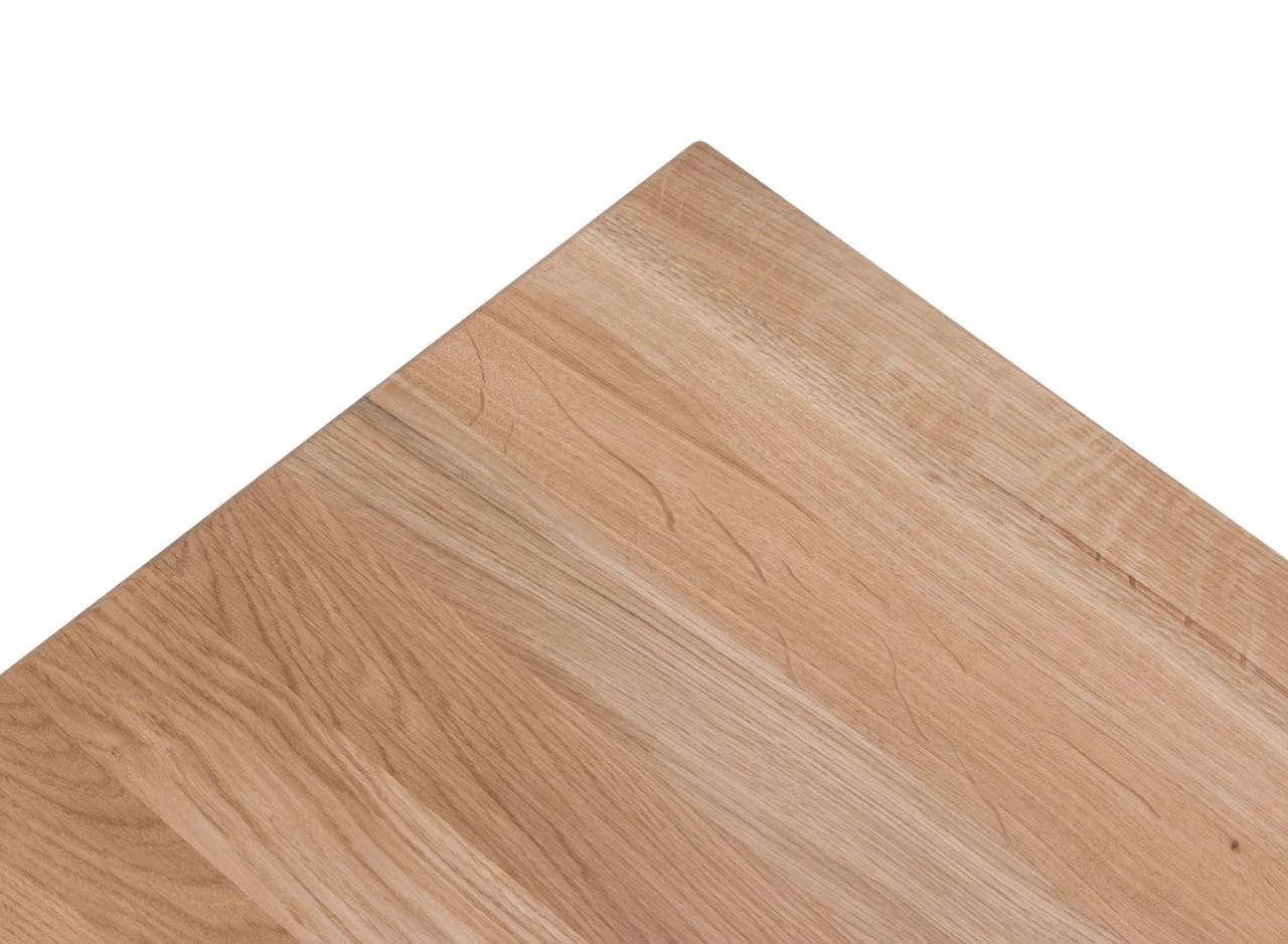 Couchtisch LINZ – Bild 3