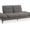 Sofa 2-Sitzer PACIFIC