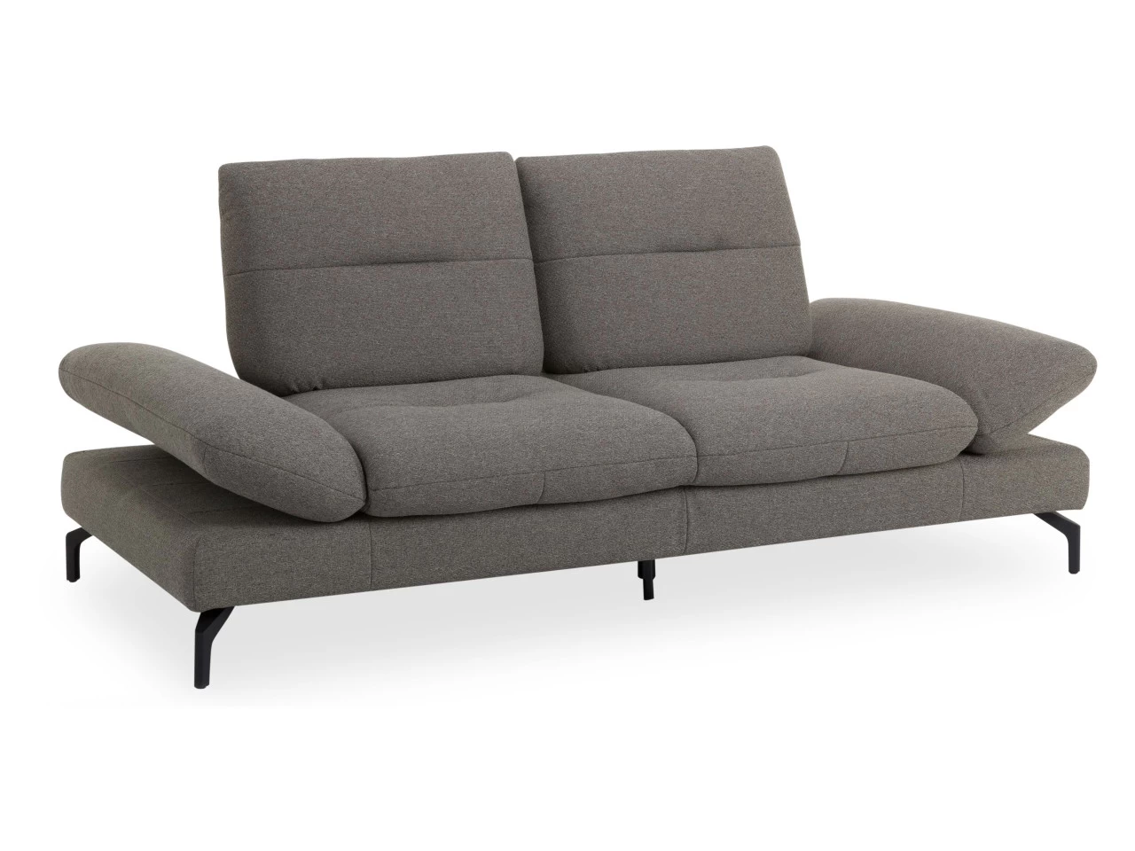 Sofa 2-Sitzer PACIFIC – Bild 2