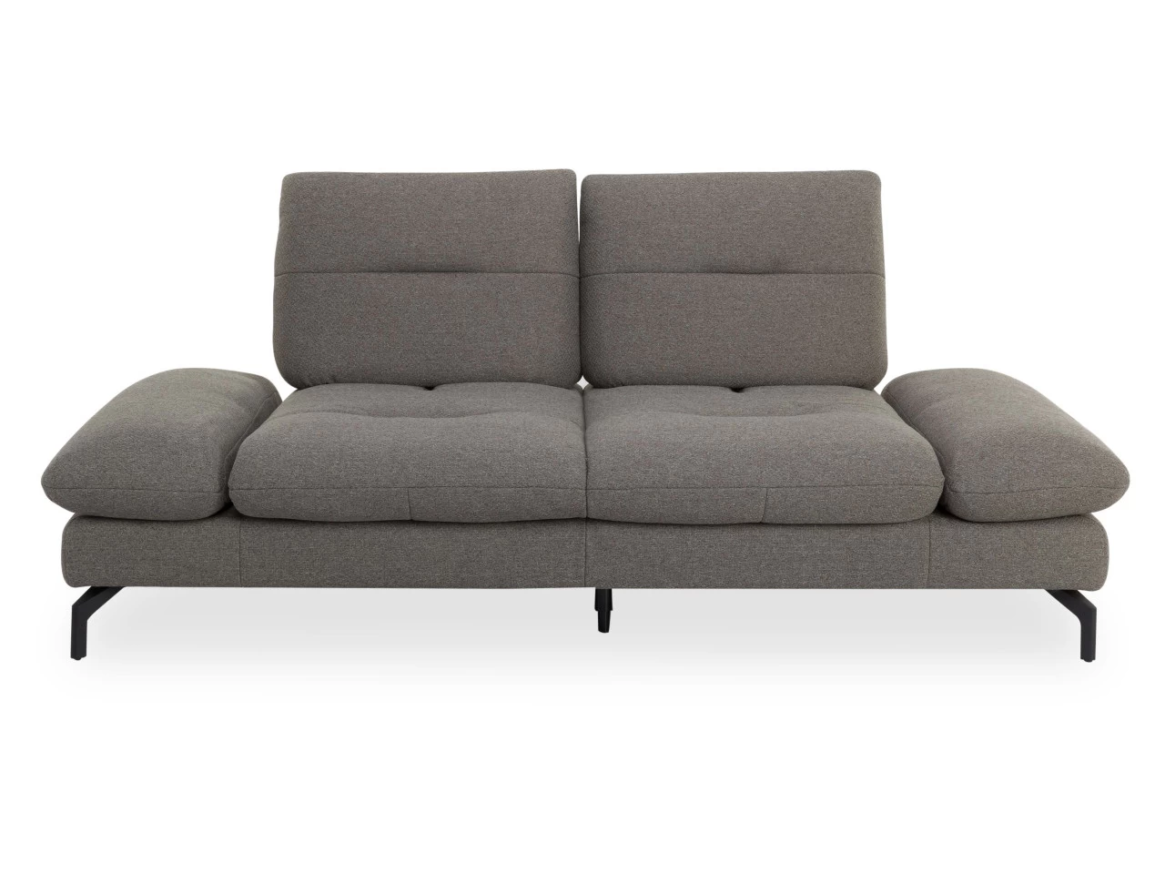 Sofa 2-Sitzer PACIFIC – Bild 3