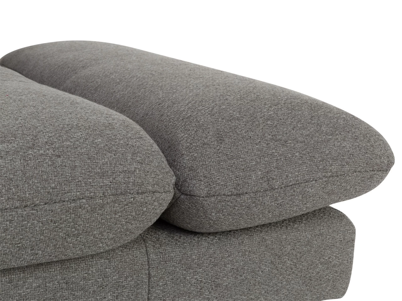 Sofa 2-Sitzer PACIFIC – Bild 4