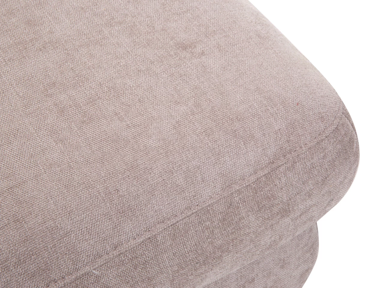 Hockerbank Elastoform CORA – Bild 3